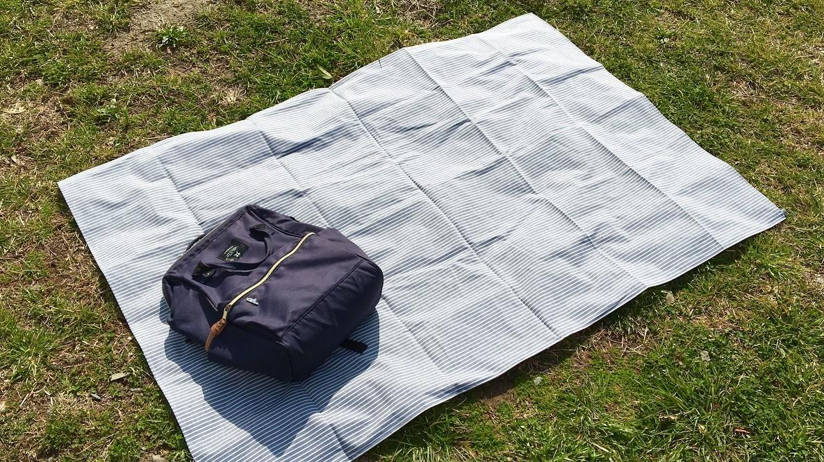 190311kanro-051-1.jpg?w=585