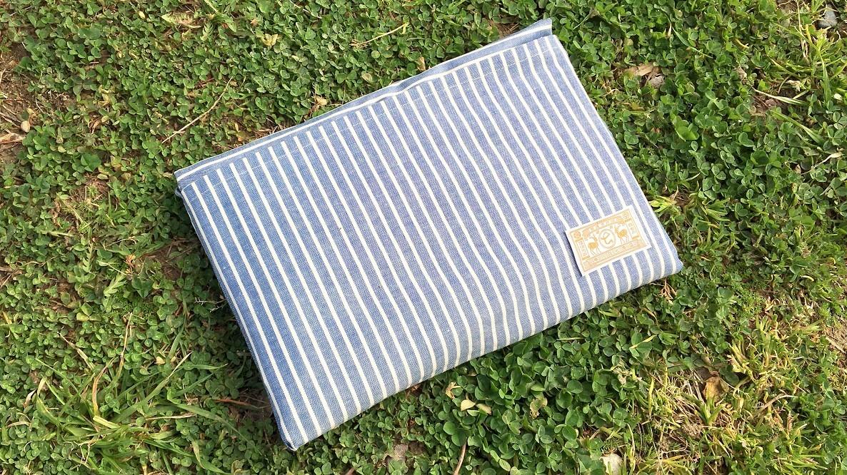 190311kanro-091.jpg?w=585