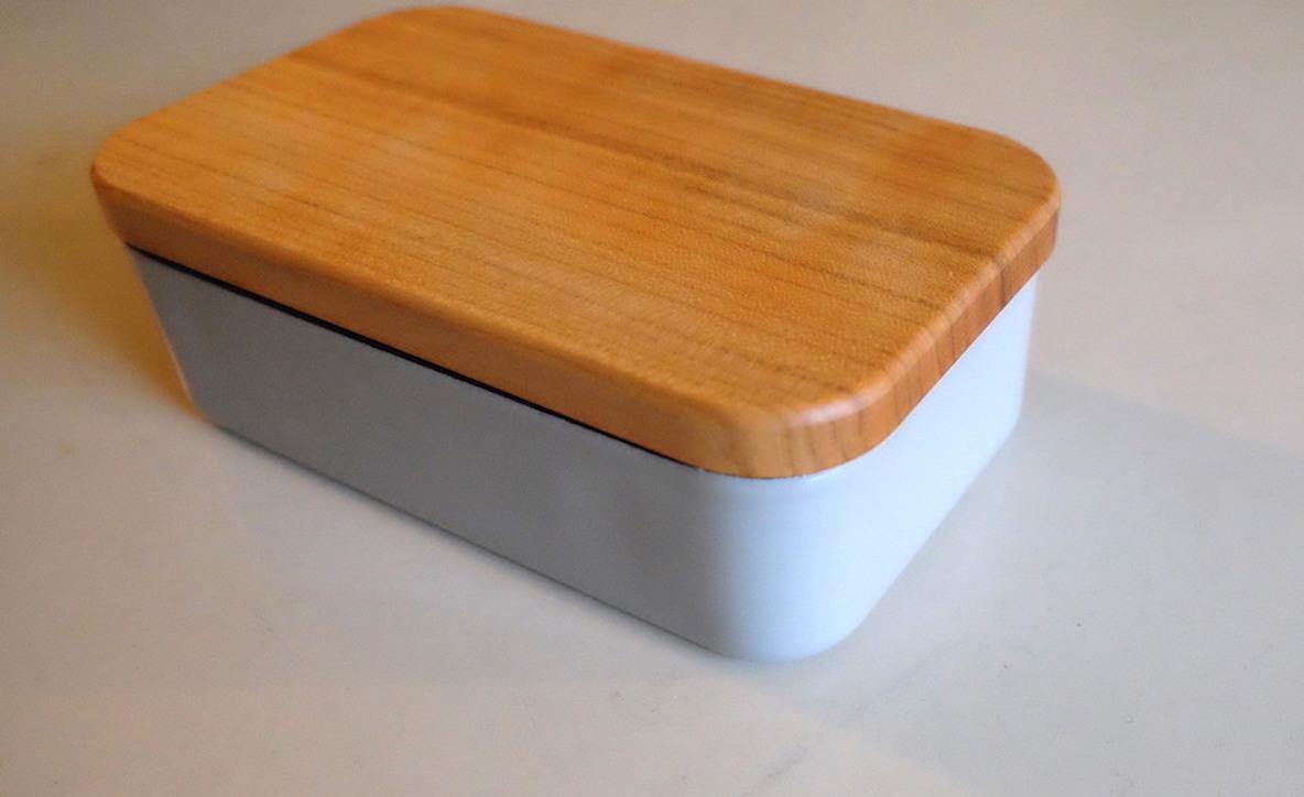 マーガレットハウエル限定 野田琺瑯 イエロー 丸形ラウンド 米びつサイズ マーガレットハウエル限定 野田琺瑯 イエロー 丸形ラウンド 米びつ