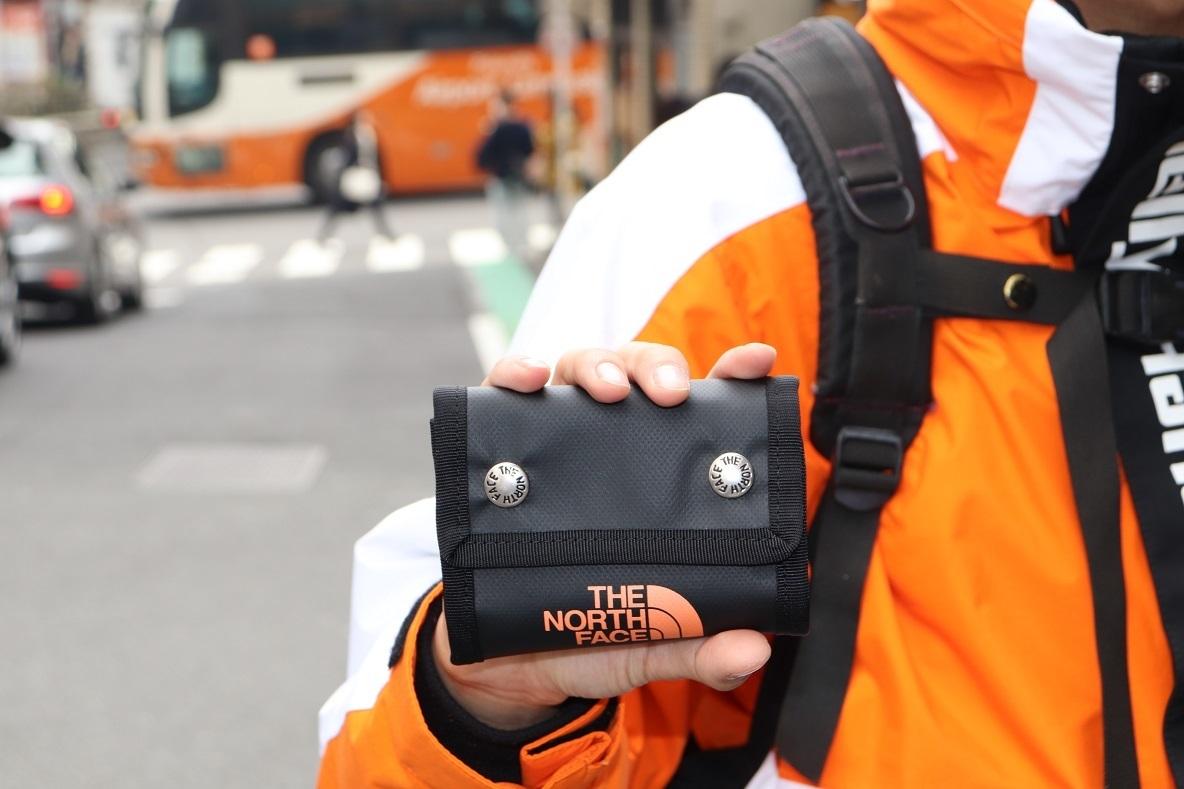 ルーヴ　ミニケース　　　　　　　　　　　　　　　3800円に変更 KEY ORGANIZER WIDE BLACK｜『REVEL』公式通販ストア