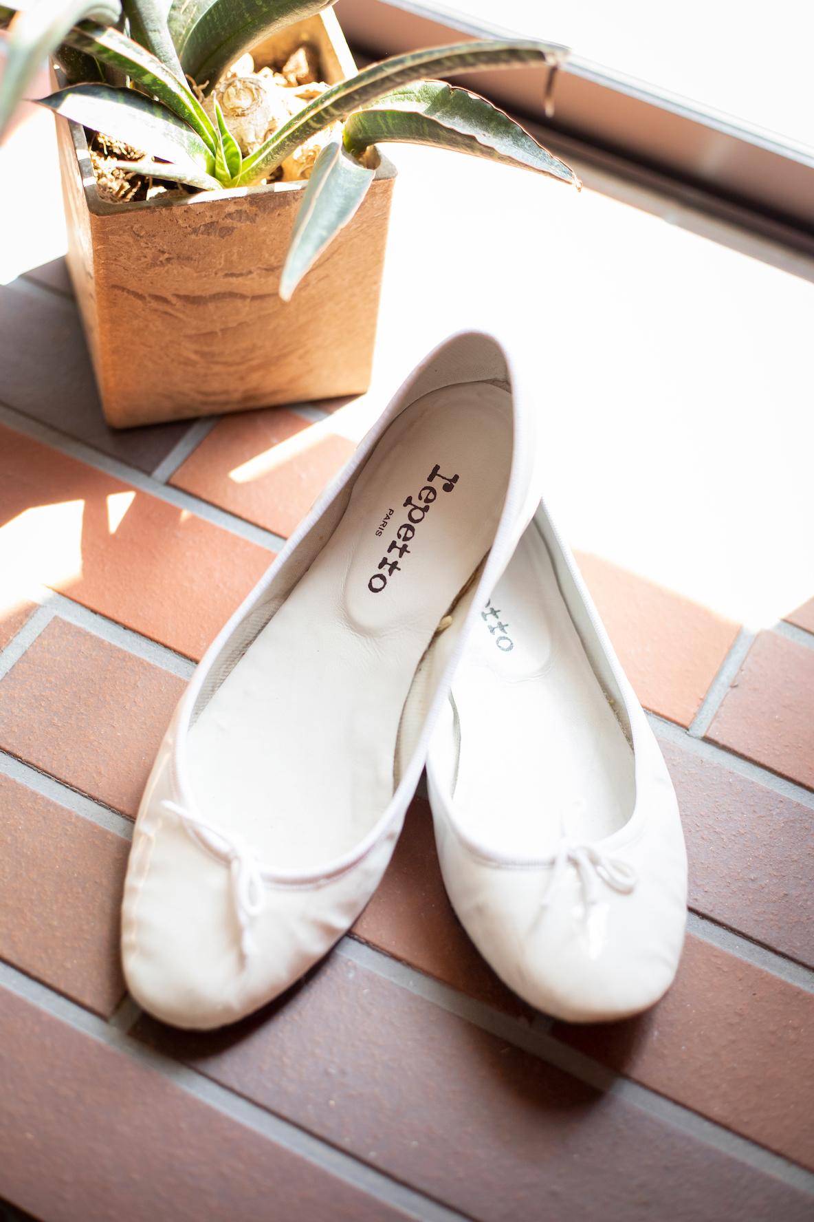 【amoさん専用】 元「青文字系」カリスマモデルAMOが、大人になった青文字ガール