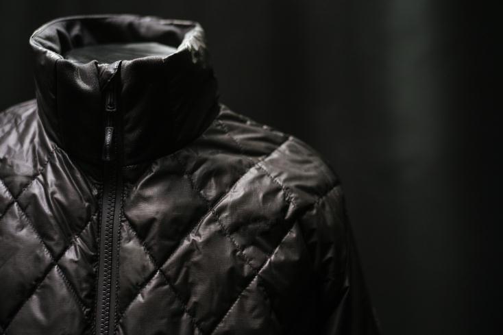 CANADA GOOSE レインコート［新品］GORE-TEX | nate-hospital.com