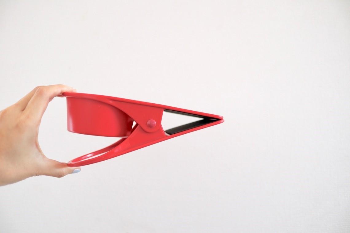 myteiban0419_01.jpg?w=1200