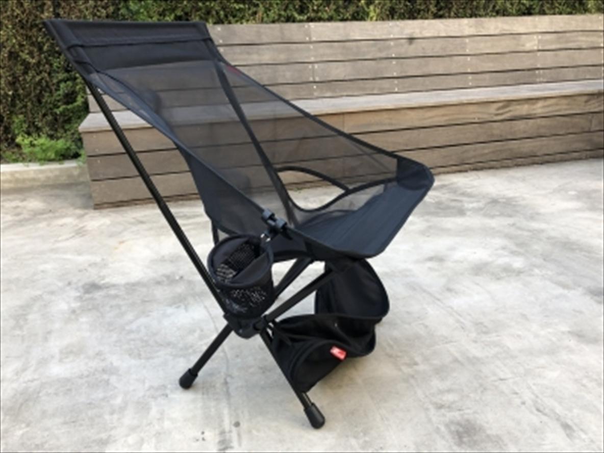 IMG_0109_R.jpg?w=585