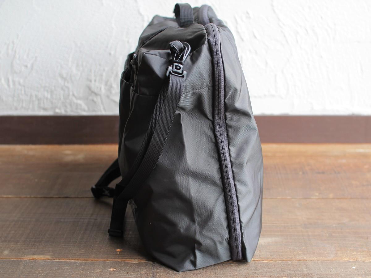 ARC'TERYX アークテリクス インデックス 10 ショルダーバッグ ARC'TERYX ARCTERYX アークテリクス INDEX10+10 インデックス