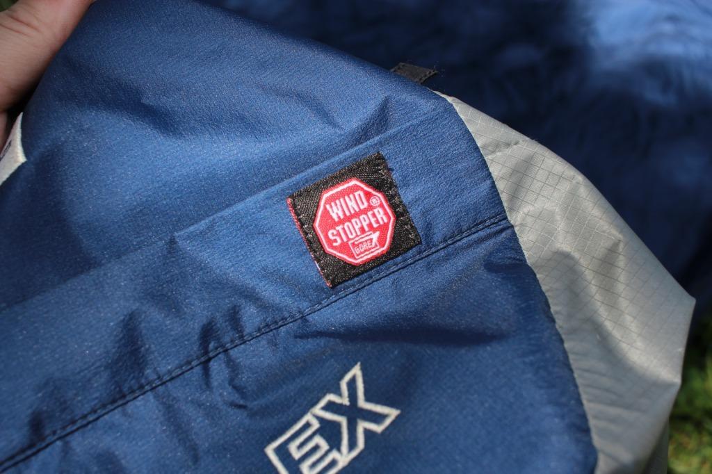 イスカ　Puff 810EX寝袋 イスカのシュラフ】『Puff 810EX』『エアプラス810』など