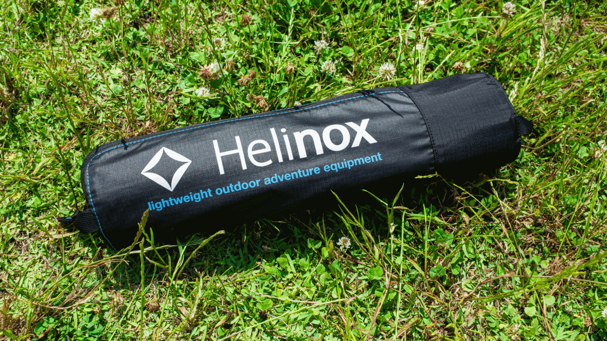 ヘリノックス Helinox テーブルワン グリーン Tac. テーブル M / ミリタリーオリーブ | タクティカルサプライ