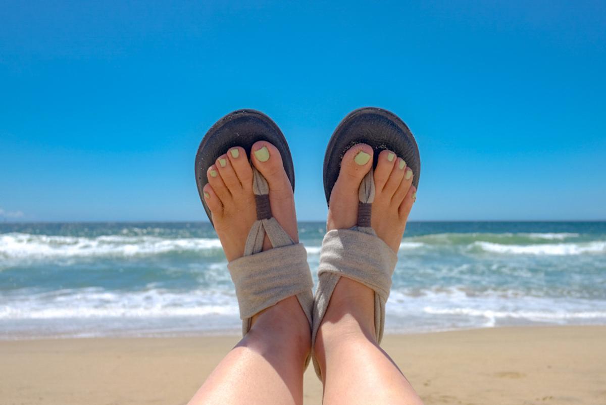 Sanuk レディース サンシャイン Sl サンダル, パステルターコイズ, 7 Sanuk レディース サンシャイン Sl サンダル, パステルターコイズ, 7 サンダル レディース  メンズ[品番：TTKW0007723]｜チチカカのレディースファッション通販｜SHOPLIST（ショップリスト）