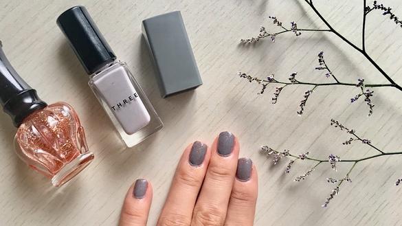 0B9314F8-0826-4E55-8C0F-