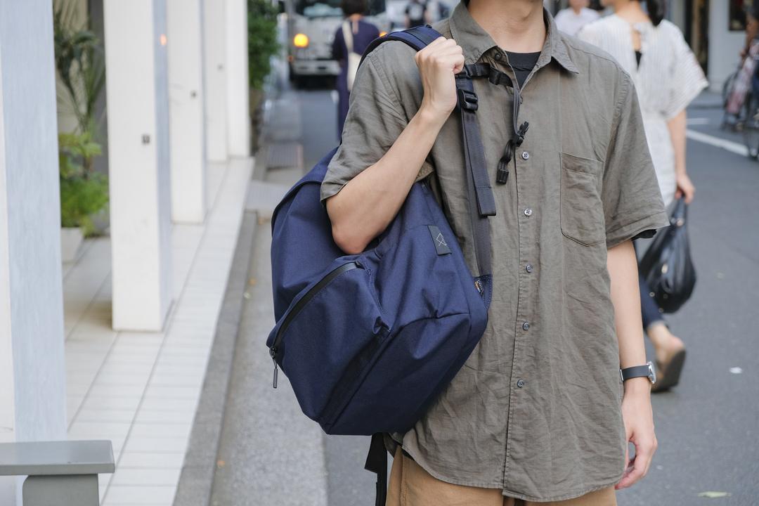 見た目は伝統的、性能は近代的。WEXLEY｢CLASSIC PACK｣は使い