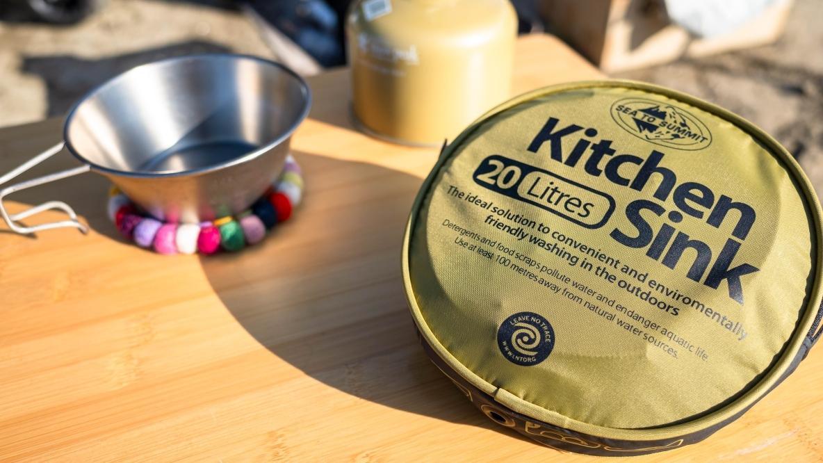 190710_Kitchen_15.jpg?w=585