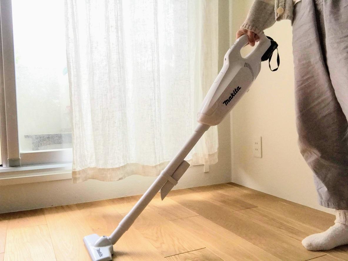 3つの「ちょうどいい」が揃った最新のスマート家電を見に行っ