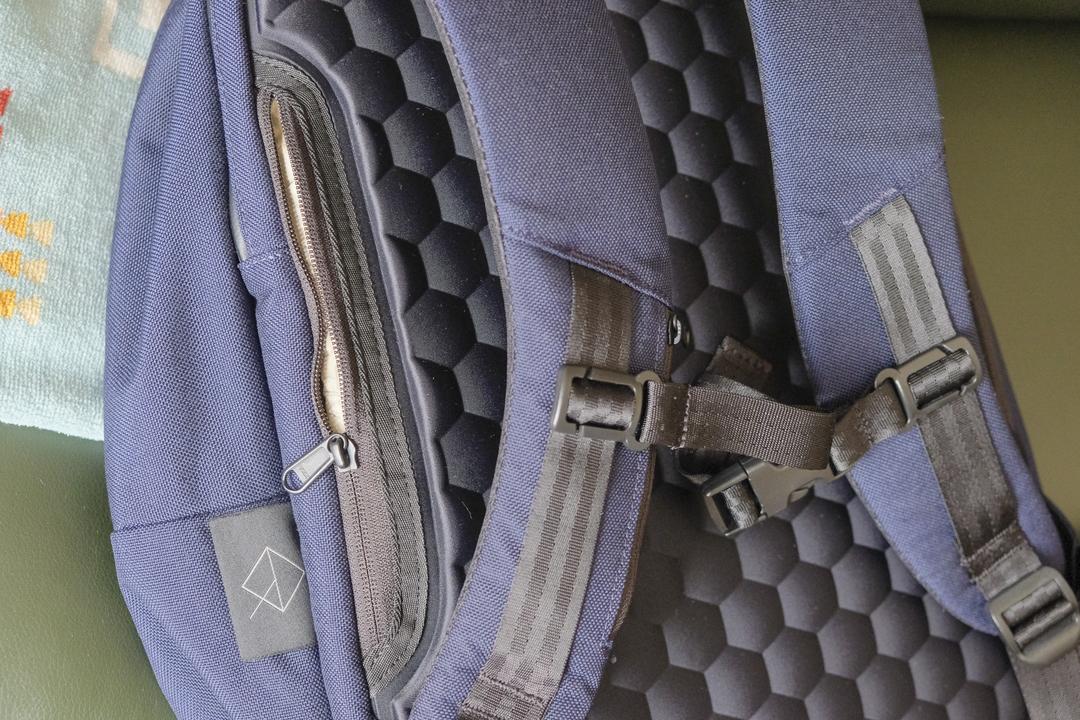 見た目は伝統的、性能は近代的。WEXLEY｢CLASSIC PACK｣は使い