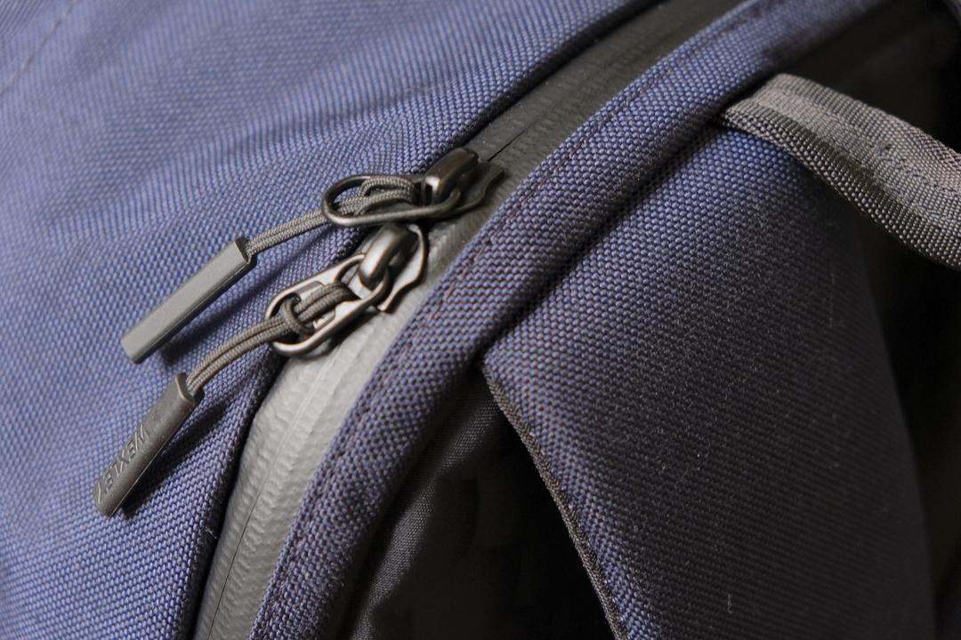 見た目は伝統的、性能は近代的。WEXLEY｢CLASSIC PACK｣は使い