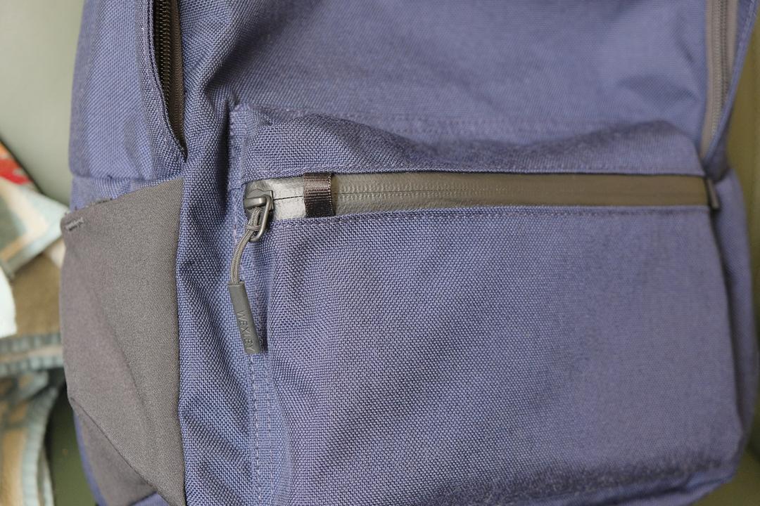 見た目は伝統的、性能は近代的。WEXLEY｢CLASSIC PACK｣は使い