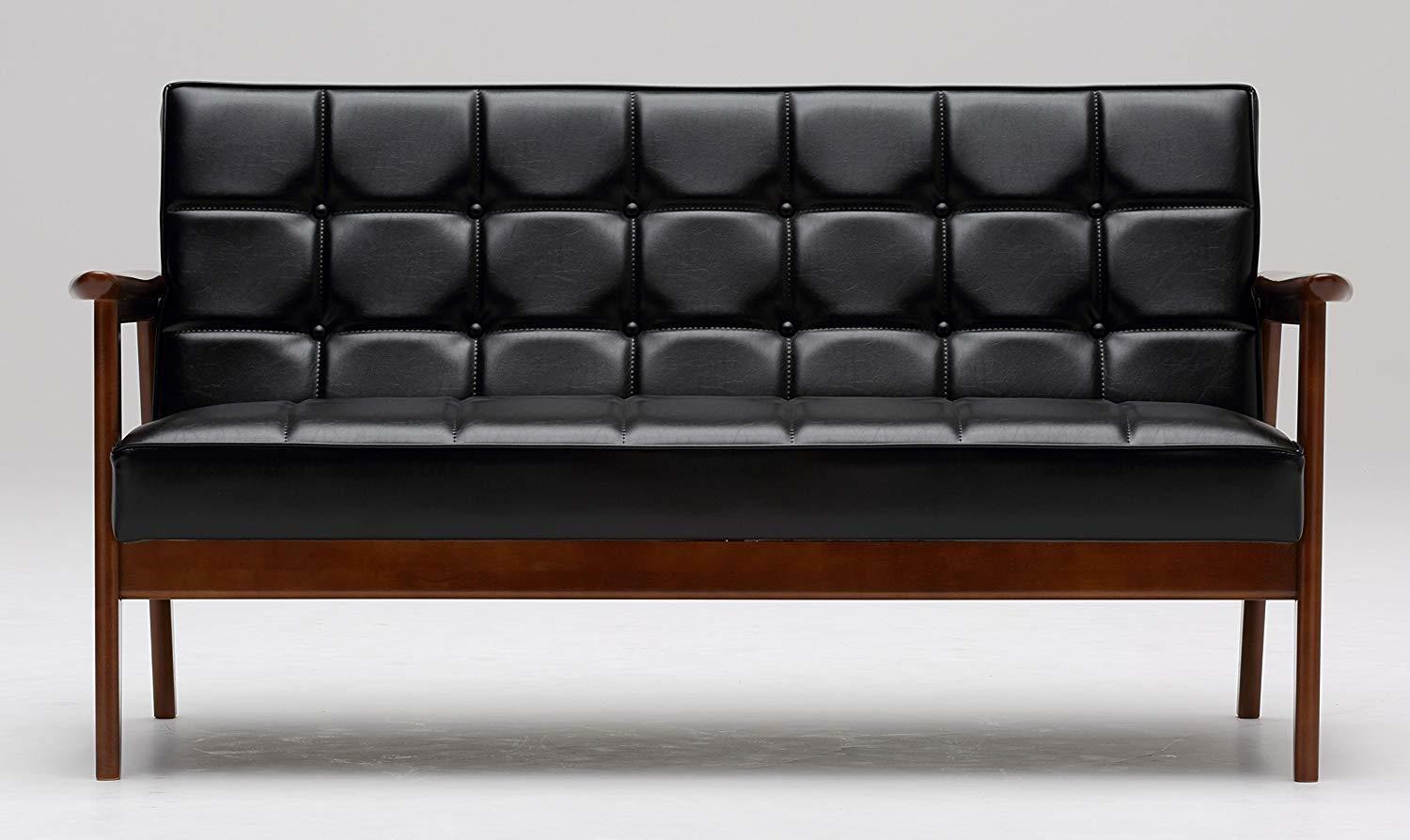 名作「カリモク60 Kチェア」が最大5500円の値上げ。買うなら増税前に