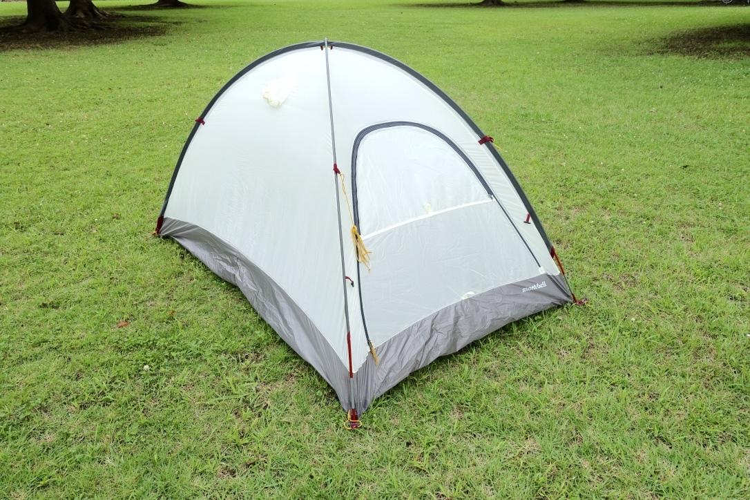 再再販！ Stellaridge Tent Rain Flysheet 2 pantum.rs