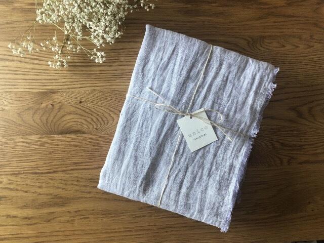 unicoのマルチクロスが、夏用カーテンにオススメな理由 | ROOMIE
