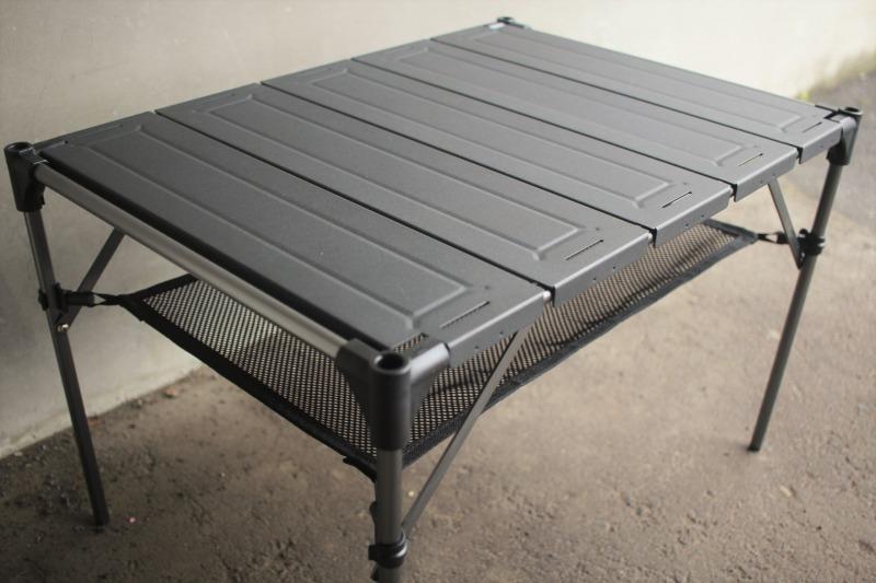 Moon lence 2024 folding table