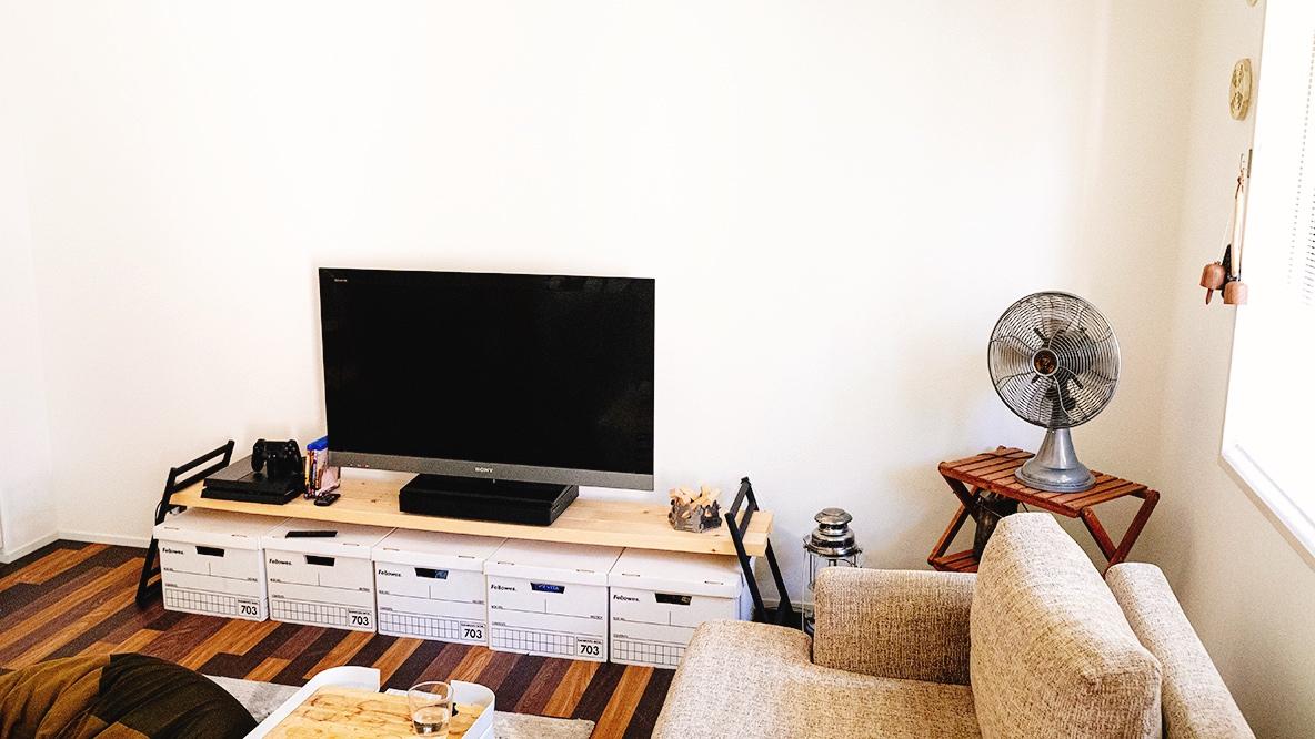 JSF FAN　扇風機　journal standard funiture ms-jsf-fan-hi-004.jpg