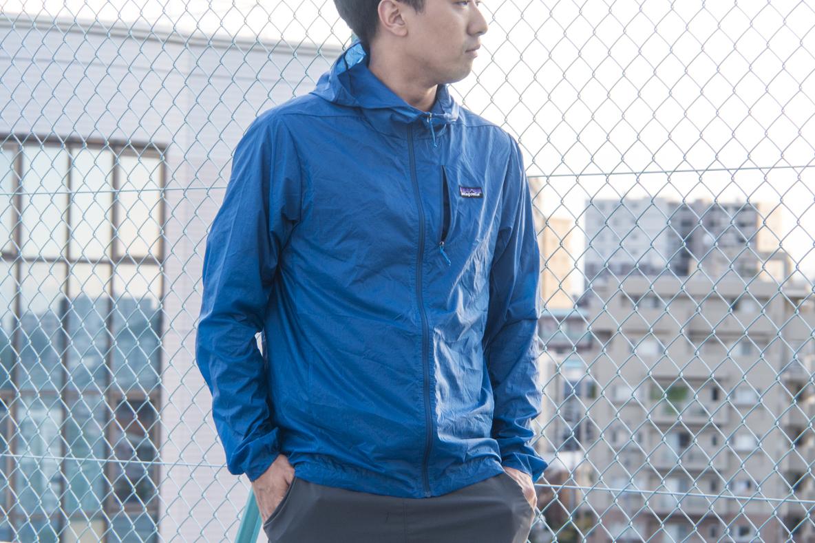 Patagonia Lサイズ フーディニジャケット ほぼ新品 安いパタゴニア フーディニジャケットの通販商品を比較
