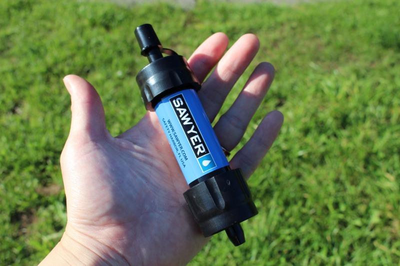 s_IMG_3115.jpg?w=585