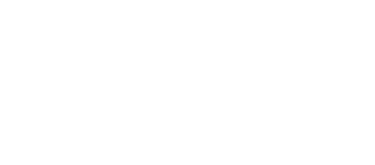 ルーミーたちの冬ごもり