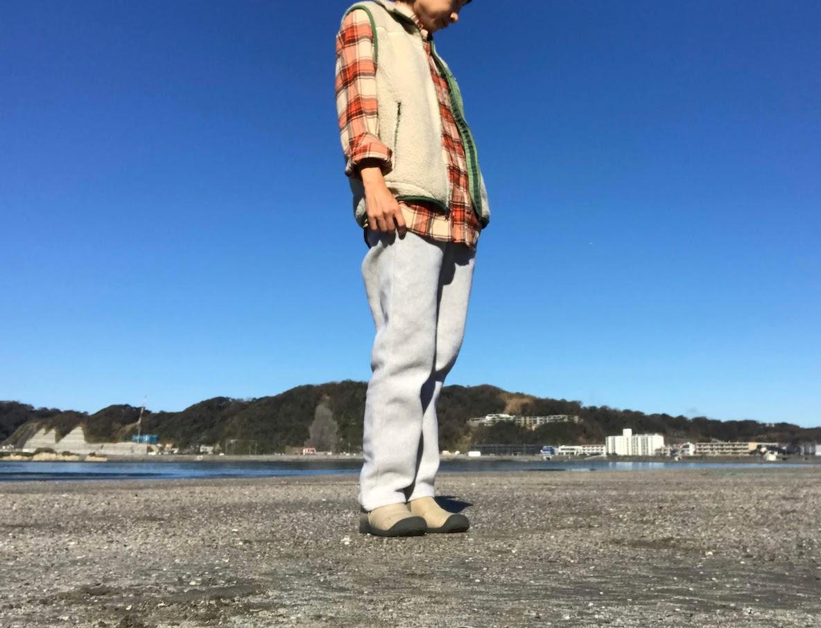 も*ん様 Patagonia フリースパンツ PATAGONIA (パタゴニア) M's Mahnya Fleece Pants / メンズ・マーニャ