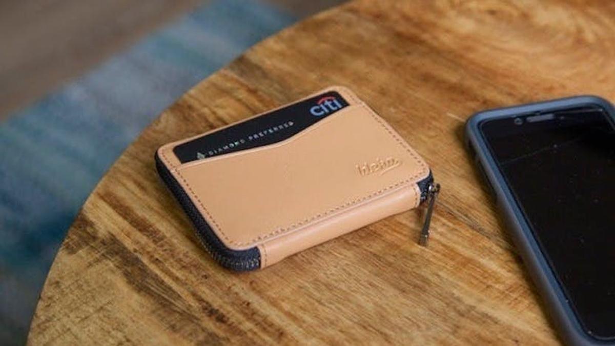 191201_wallet_08.jpeg?w=1200