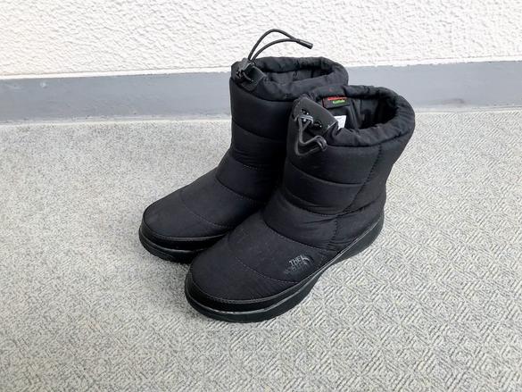 191218_nuptse_01.jpg?w=585