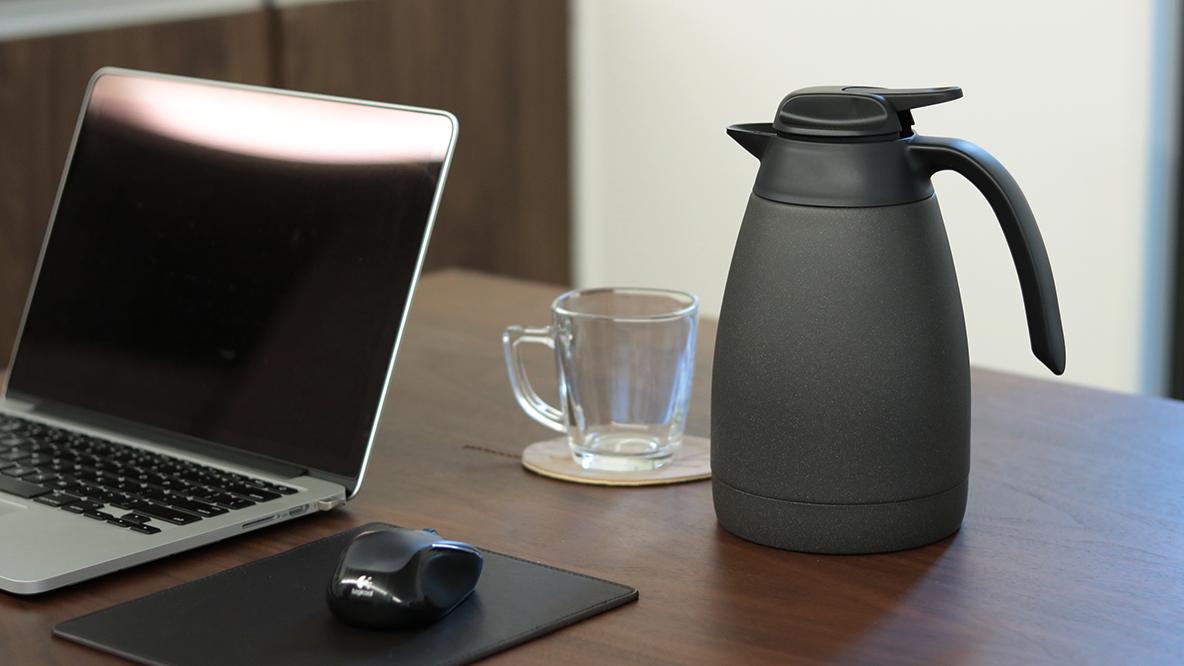 191219thermos01.jpg?w=585