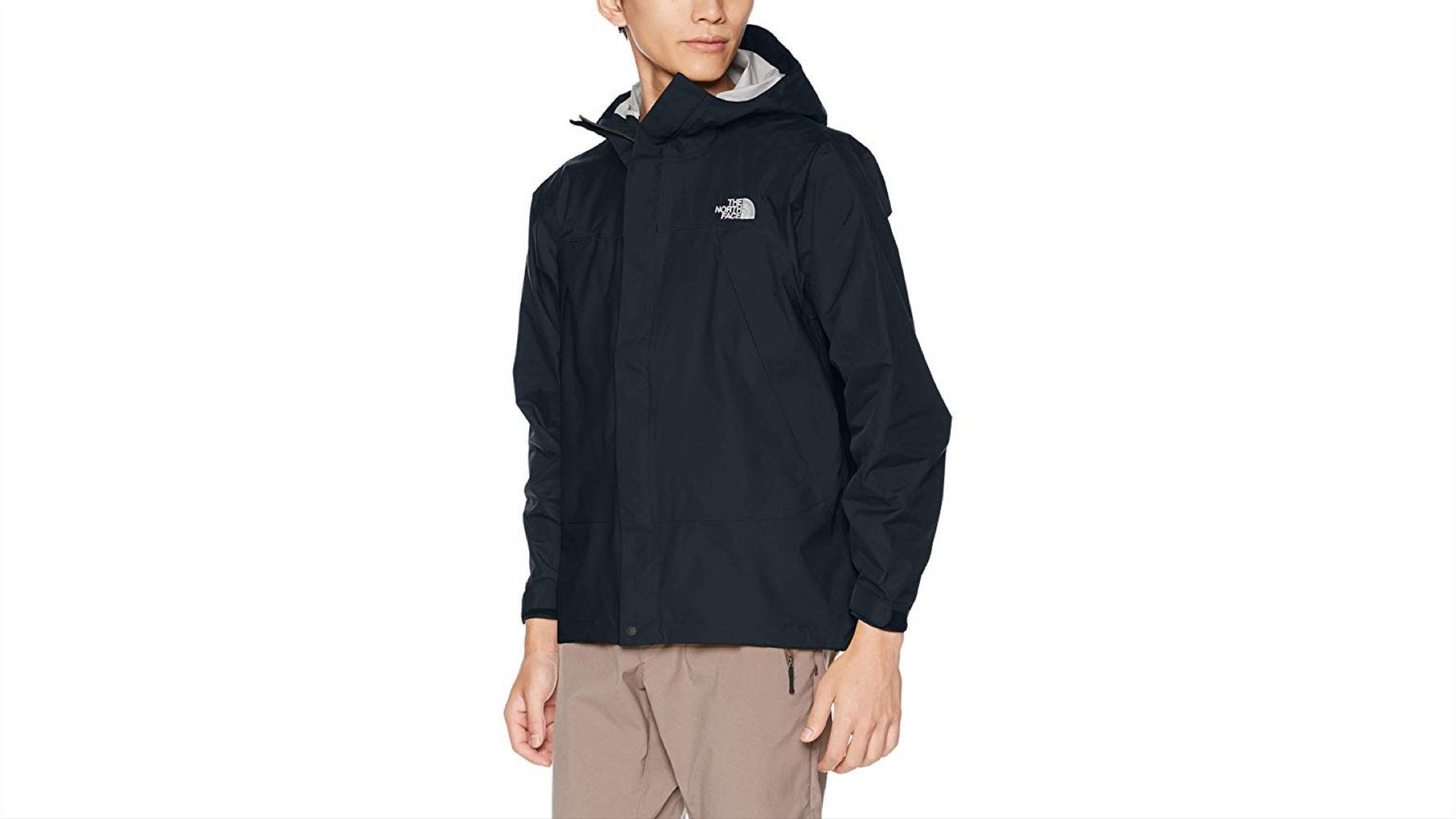 Amazonサイバーマンデー3日目【ファッションまとめ】ノースフェイスやビームスも！ ROOMIE（ルーミー）