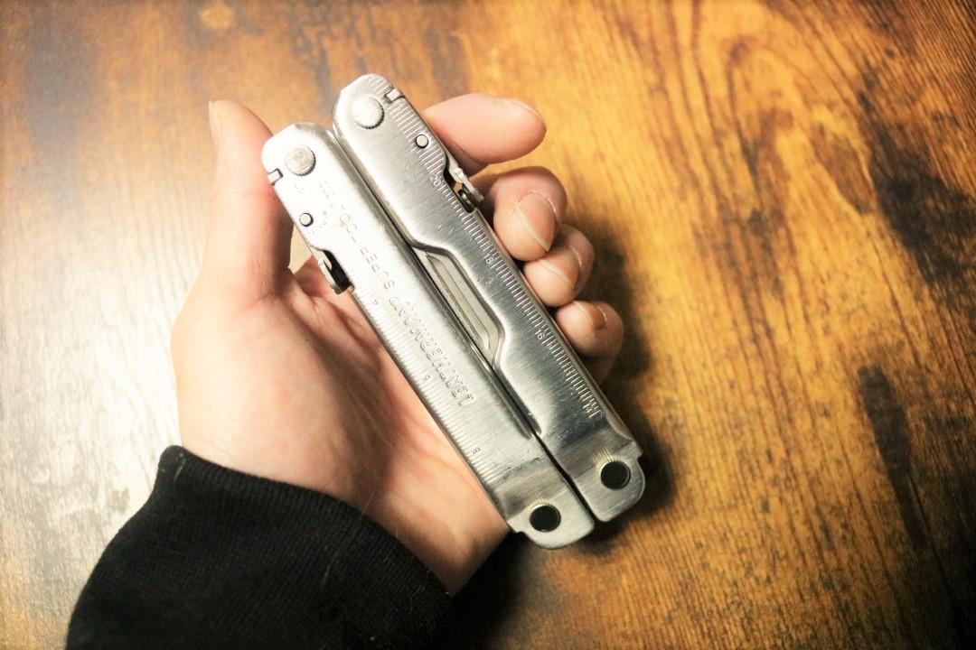 IMG_5566-1.jpg?w=1200