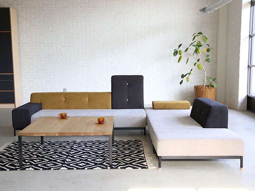 NORのTOT SOFAのイメージ