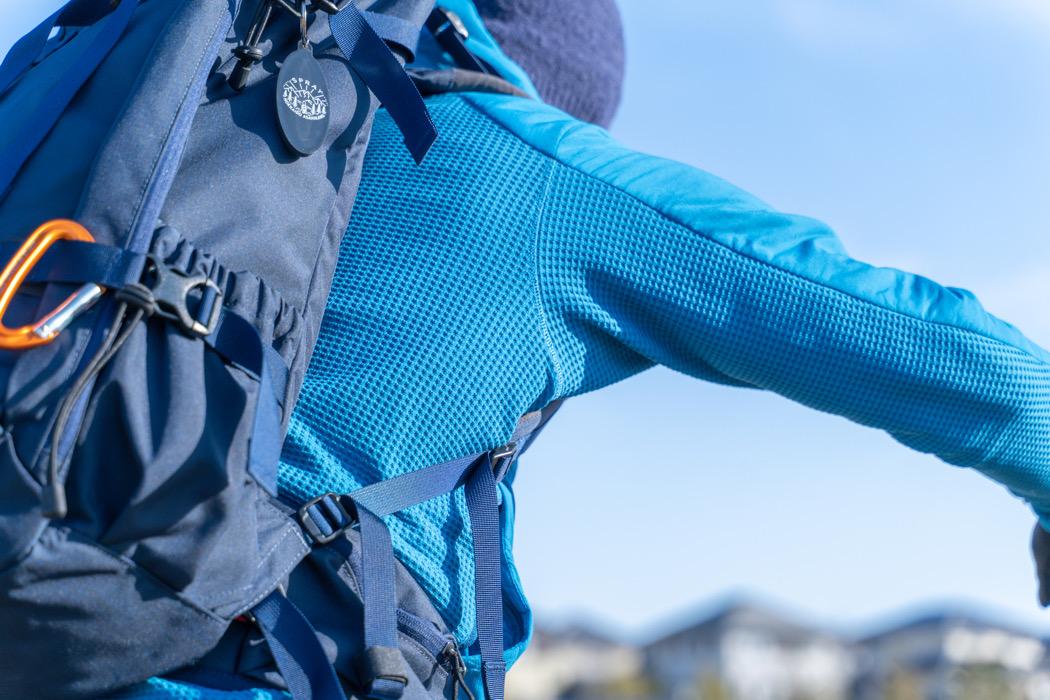 2月、買ってよかったpatagoniaの「ファッションアイテム」3選 | ROOMIE