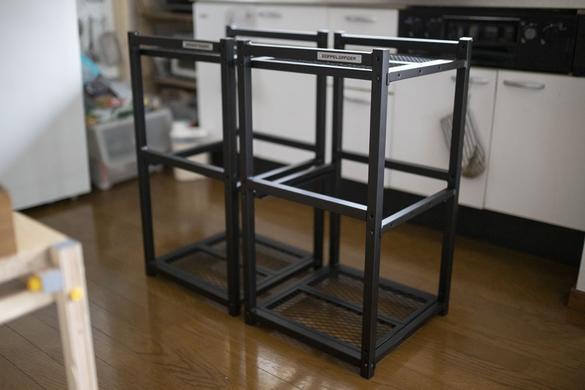 アイアンフレーム Diy アイアンパーツ ホームセンター アイアンパーツ 