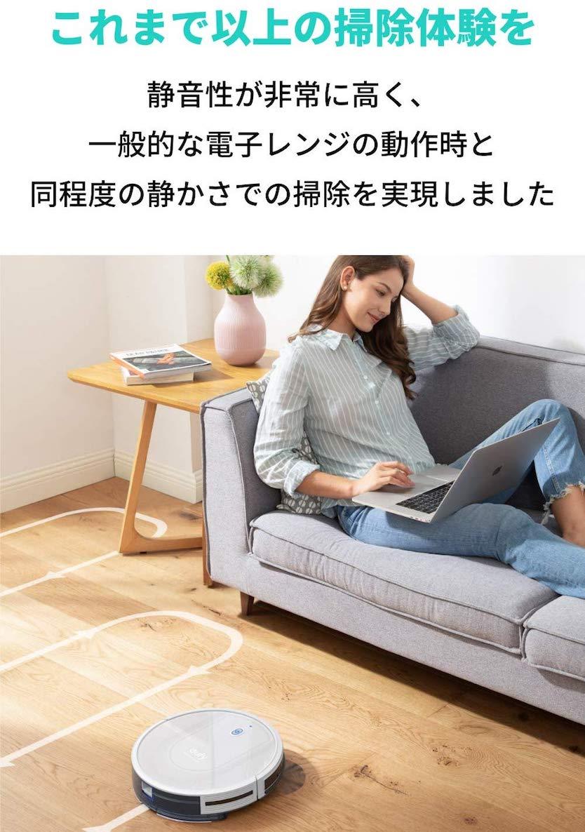 家電のプロがおすすめ！ 掃除機タイプ別19選 | ROOMIE（ルーミー）