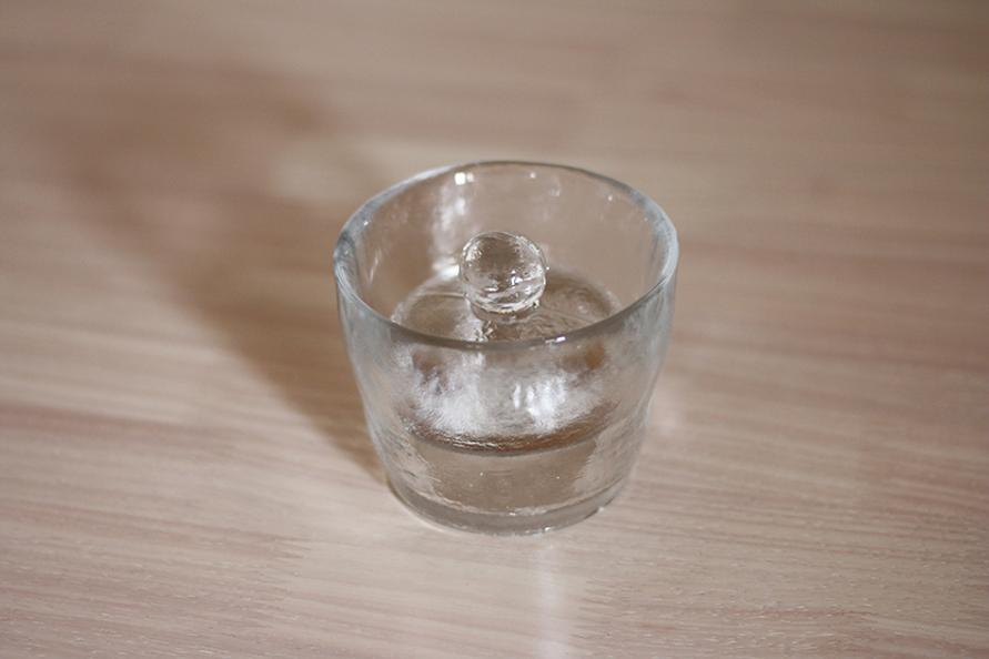 浅漬け鉢