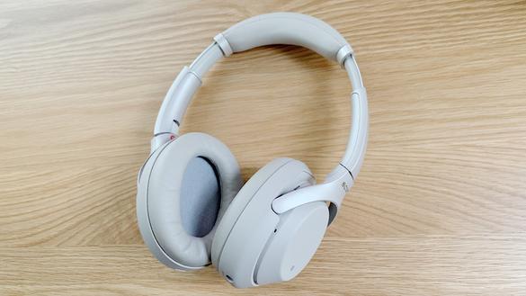SONY WH-1000XM3 ワイヤレスヘッドホン （ワイヤレスヘッドホンWH 