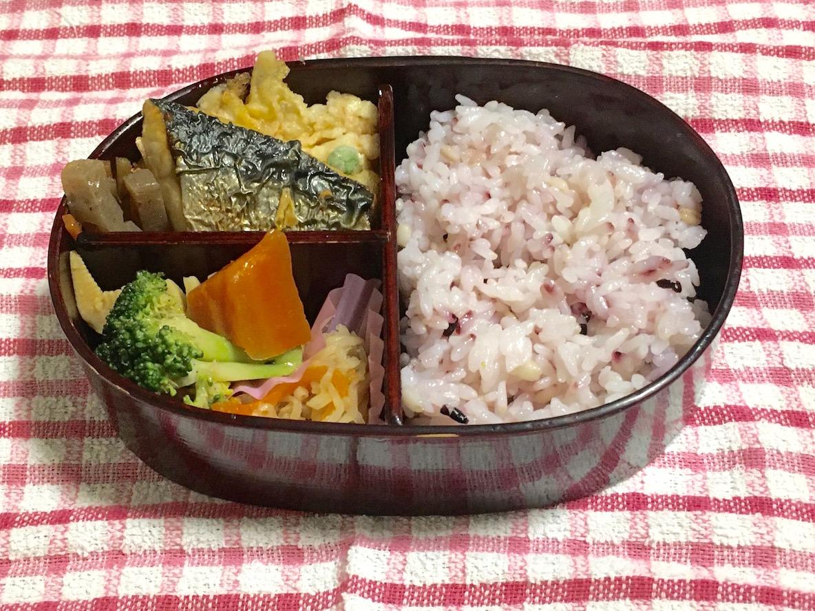 井川メンパ メンパ 弁当箱 - 食器