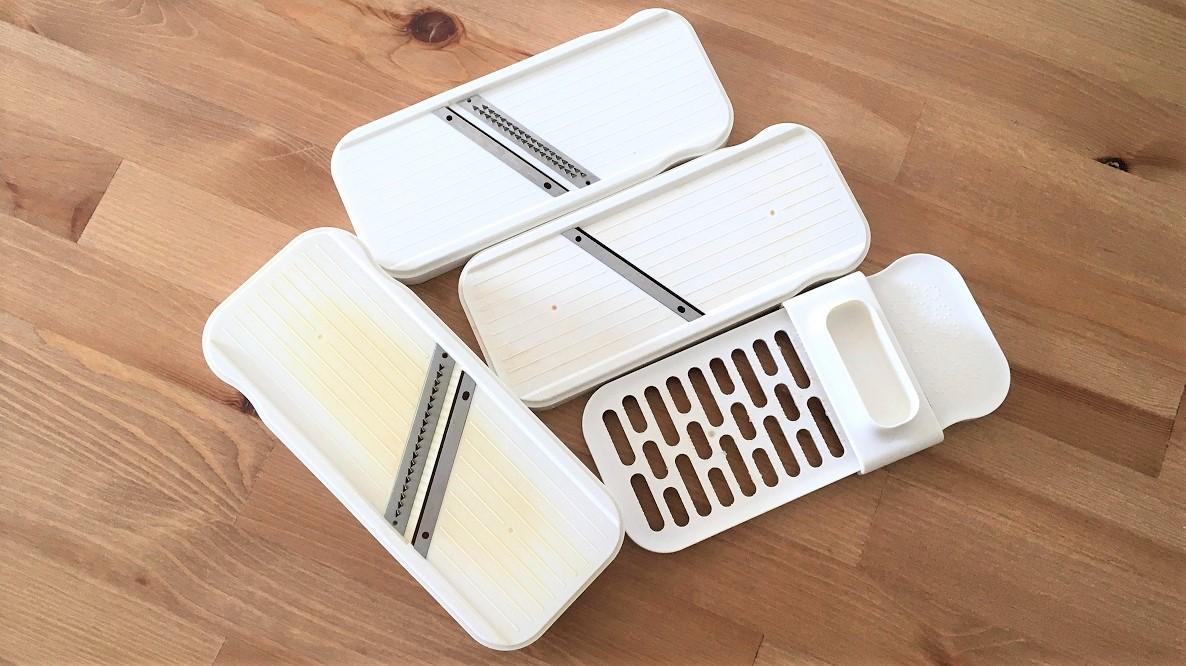 調理器具 na 調理機器 - 日本調理機