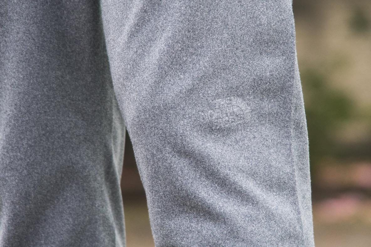 THE NORTH FACEの幅広いシーンで快適に履けるパンツが最高!同 THE NORTH FACEの幅広いシーンで快適に履けるパンツが最高!同