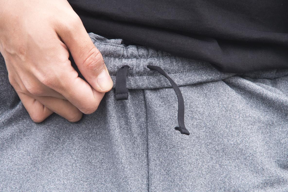 THE NORTH FACEの幅広いシーンで快適に履けるパンツが最高!同 THE NORTH FACEの幅広いシーンで快適に履けるパンツが最高!同