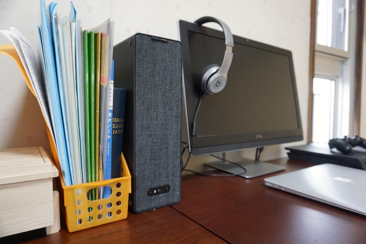 4月、買ってよかった「おうち時間を快適にしてくれるガジェット