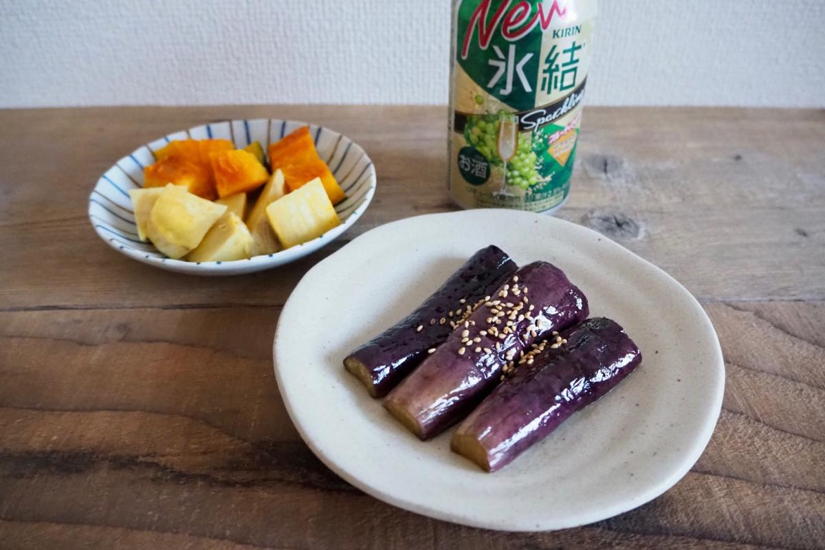 シリコーンスチーマー