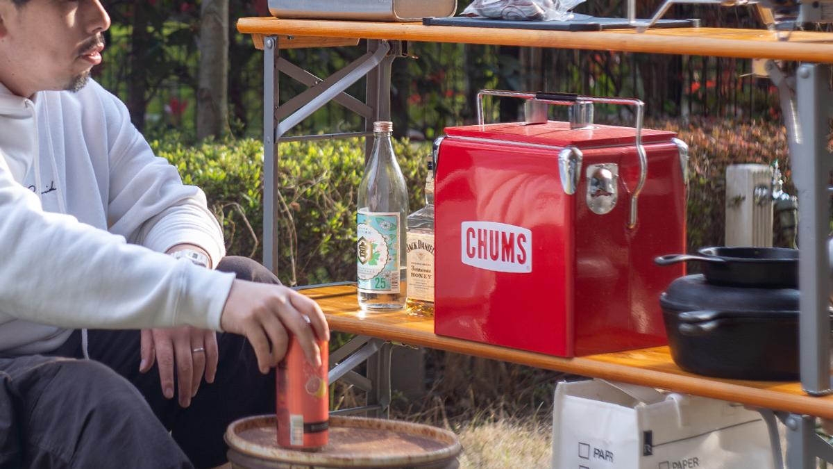 ダルトン ビールテーブル W180㎝ DULTON 室内使用 BEERTABLE値下げビア 