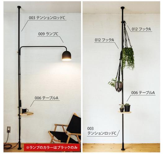 Draw a line Tension Lump 使い果たす C+table