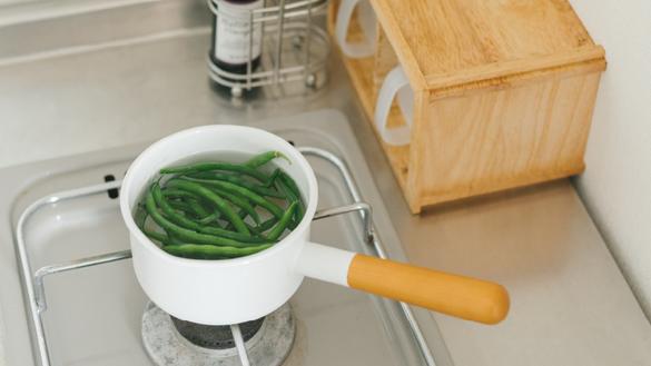 316e7f35c0ad76358130bbd87375e5  