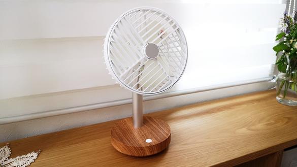 2017 SUMMER PACKAGE BTS ジョングク ハンディファン付き BTS サマパケ