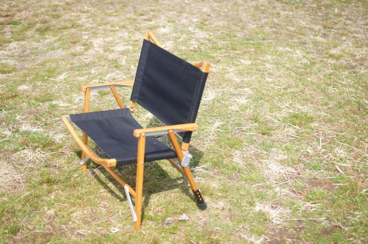 beb61683141e5a5a365a58acc7de8f